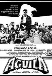 Aguila (1980)