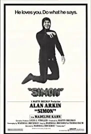 Simon (1980)