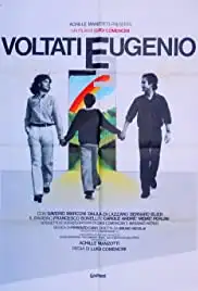 Voltati Eugenio (1980)