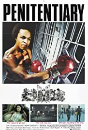 Penitentiary (1979)