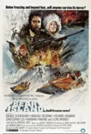Bear Island (1979)