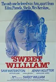 Sweet William (1980)