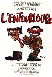 L'entourloupe (1980)
