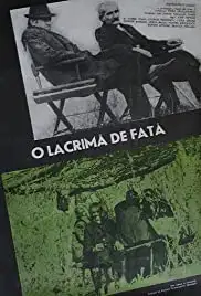 O lacrima de fata (1980)