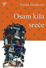 Osam kila srece (1980)