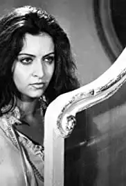 Qizil uçurum (1980)