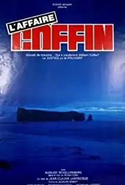 L'affaire Coffin (1980)