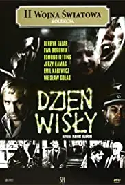 Dzien Wisly (1980)