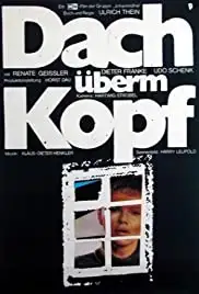 Dach überm Kopf (1980)