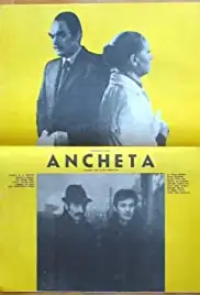 Ancheta (1980)