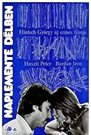 Naplemente délben (1980)