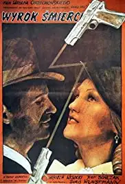 Wyrok smierci (1980)