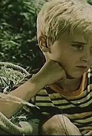 Një gjeneral kapet rob (1980)