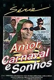 Amor, Carnaval e Sonhos (1973)