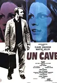 Un cave (1972)