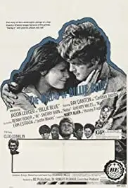 The Ballad of Billie Blue (1972)