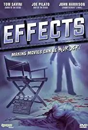 Effects (1979)