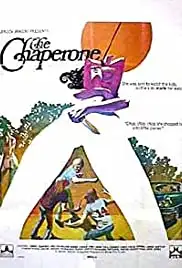 The Chaperone (1974)