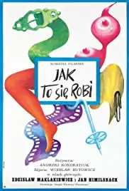 Jak to sie robi (1974)