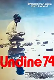 Undine 74 (1974)