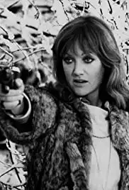 Ein ganz perfektes Ehepaar (1974)