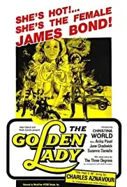 The Golden Lady (1979)