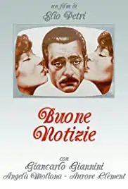 Buone notizie (1979)