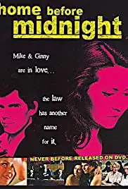 Home Before Midnight (1979)