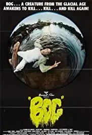 Bog (1979)