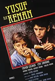 Yusuf ile Kenan (1979)