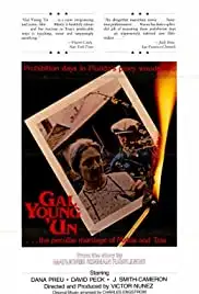 Gal Young Un (1979)