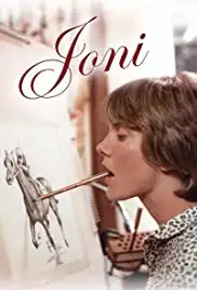 Joni (1979)