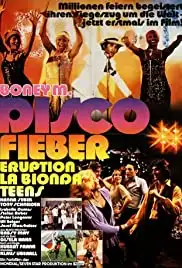 Disco Fieber (1979)