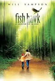 Fish Hawk (1979)