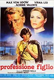 Bugie bianche (1979)