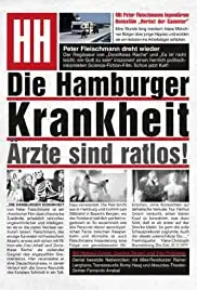 Die Hamburger Krankheit (1979)