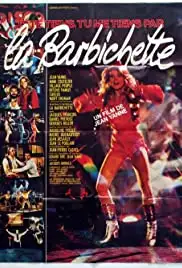 Je te tiens, tu me tiens par la barbichette (1979) Je te tiens, tu me tiens par la barbichette (1979)