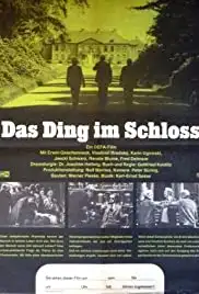 Das Ding im Schloß (1979)