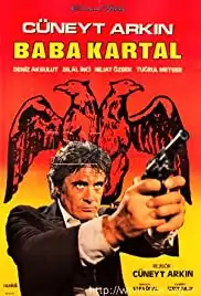 Baba Kartal (1979)
