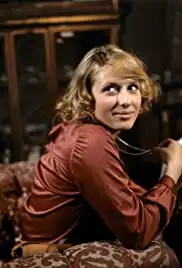 Roman i Magda (1979)