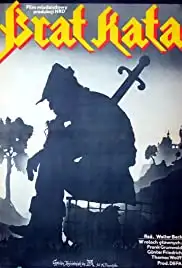 Des Henkers Bruder (1979)