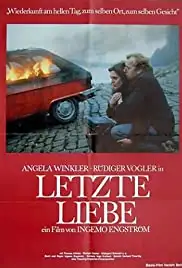 Letzte Liebe (1979)