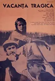 Vacanta tragica (1979)