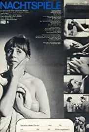 Nachtspiele (1979)