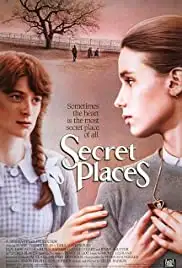 Secret Places (1984)