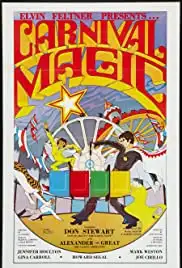 Carnival Magic (1983)