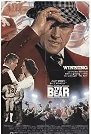 The Bear (1984)