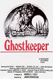 Ghostkeeper (1982)