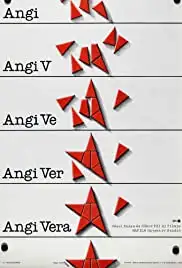 Angi Vera (1979)