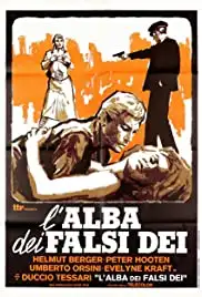 Das fünfte Gebot (1978)